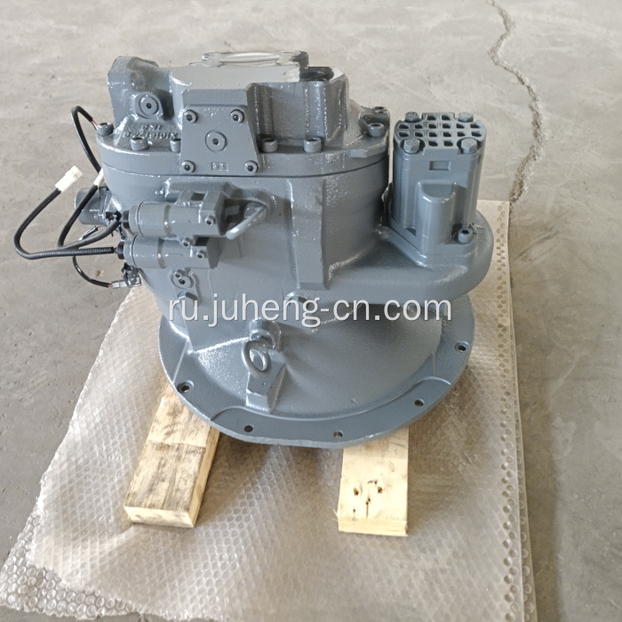 Главный насос EX200-2 Гидравлический насос EX200-2